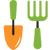 Accessoires